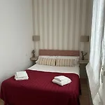 Panther Home Magdalena