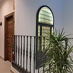 Hotel Av La Florida