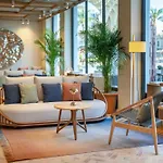 Ocean Drive Sevilla
