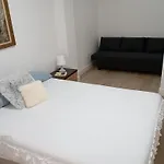 Apartamento Celia