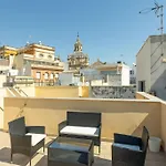 San Isidoro Skyview By Valcambre