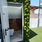 Rentalsevilla Real De La Carreteria