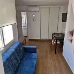 Curtidores Atico