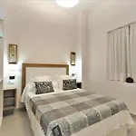 Apartamento San Bernardo - Kainga Homes