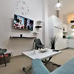 Apartamento San Bernardo - Kainga Homes