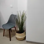 Apartamento San Bernardo - Kainga Homes