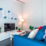 Edomus La Maestranza Boutique