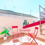 Edomus La Maestranza Boutique