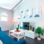 Edomus La Maestranza Boutique