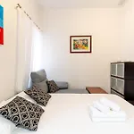 Apartamento Malhara