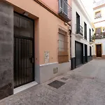 Apartamento Malhara