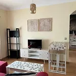 Rentalsevilla Bami