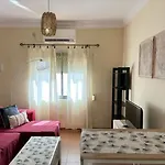 Rentalsevilla Bami