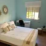 Rentalsevilla Bami