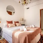 Casa Del Orfebre