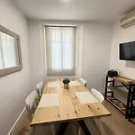 Archeros Suite Centro De Sevilla
