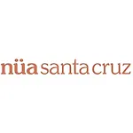 Nuea Santa Cruz