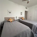 Apartamento Boutique Abades II