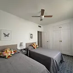 Apartamento Boutique Abades II