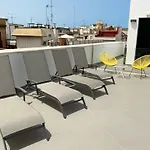 Apartamentos Rivero 8