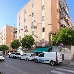 Piso Elegante Y Nuevo De 3 Habitaciones Y 2 Banos