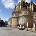 Jimios Alcázar Catedral