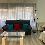 Barrio De Triana - Apartamento Resitur