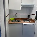Barrio De Triana - Apartamento Resitur