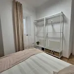 Hostfy Centro San Roman