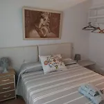 Alegría