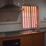 Apartamentos Alamare