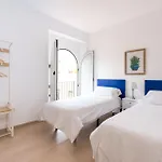 Apartments Olé - San Lorenzo