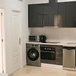 Apartamentos La Pila Del Pato