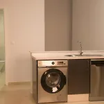 Apartamentos La Pila Del Pato