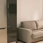 Apartamentos La Pila Del Pato