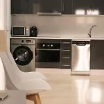Apartamentos La Pila Del Pato