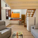 Estudio La Casa Del Museo