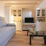 Estudio La Casa Del Museo