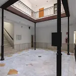 Estudio La Casa Del Museo