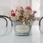 Casa Castilla. Triana.Perfecta Familias Y Parejas!