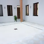 Apartamento Centro De Sevilla
