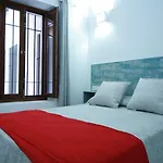 Apartamento Centro De Sevilla