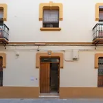 Apartamento Pasaje Valvanera