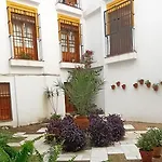 Historia Y Tradicion - Sevilla Desde Dentro.