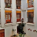 Historia Y Tradicion - Sevilla Desde Dentro.