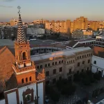 Precioso apartamento en Triana dos habitaciones.