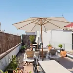 Avanti Cartuja