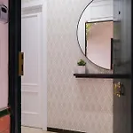 Avanti Cartuja