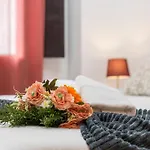 Santa Catalina Patio Andaluz 3 Rooms