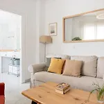 Jardines Del Prado Suite Apartment